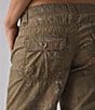 BDG Urban Outfitters Printed Utility Pants - Image 5
