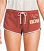 BDG Urban Outfitters Retro Micro Shorts - Image 1
