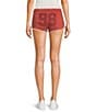 BDG Urban Outfitters Retro Micro Shorts - Image 2