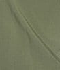 BDG Urban Outfitters Sleeveless Tamie Tank Top, Color:Khaki - Image 4