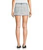 BDG Urban Outfitters Ultra Denim Mini Skirt - Image 2
