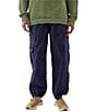 BDG Urban Outfitters Utility Pants - Image 1
