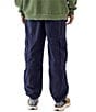 BDG Urban Outfitters Utility Pants - Image 2