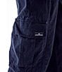 BDG Urban Outfitters Utility Pants - Image 3