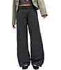 BDG Urban Outfitters Utility Pants - Image 1