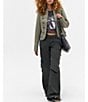 BDG Urban Outfitters Utility Pants - Image 3