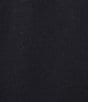 BDG Urban Outfitters Wide Leg Fleece Jogger Pants