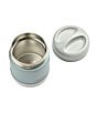 Color:Eucalyptus - Image 2 - Stainless Steel Insulated 10OZ Jar
