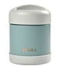 Color:Eucalyptus - Image 3 - Stainless Steel Insulated 10OZ Jar