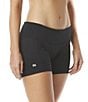 Beach House Beach Solid Chandra Swimsuit Shorts - Image 1