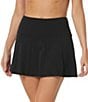 Beach House Olivia Princess Seam Skort - Image 5