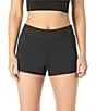 Beach House Paloma Beach Solid Pursuit Swim Shorts - Image 1