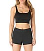Beach House Paloma Beach Solid Pursuit Swim Shorts - Image 3