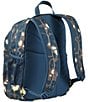 L.L.Bean Bean's Deep Water Camo Print Explorer Backpack, 25L, Color:Deep Water Camo - Image 2