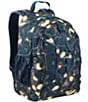 L.L.Bean Bean's Deep Water Camo Print Explorer Backpack, 25L, Color:Deep Water Camo - Image 4