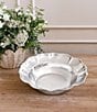 Beatriz Ball Faenza Large Bowl - Image 2
