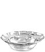 Beatriz Ball Faenza Large Bowl - Image 1