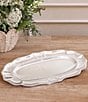 Beatriz Ball Faenza Long Oval Tray - Image 2
