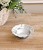 Beatriz Ball Faenza Mini Bowl - Image 2