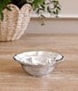 Beatriz Ball Faenza Mini Bowl - Image 3