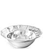 Beatriz Ball Faenza Mini Bowl - Image 1