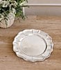 Beatriz Ball Faenza Round Platter - Image 2