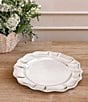 Beatriz Ball Faenza Round Platter - Image 3