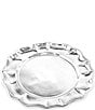 Beatriz Ball Faenza Round Platter - Image 1