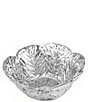 Beatriz Ball Garden Cabbage Bowl - Image 2