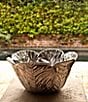 Beatriz Ball Garden Cabbage Bowl - Image 3