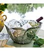Beatriz Ball Garden Cabbage Bowl - Image 4