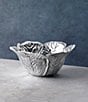 Beatriz Ball Garden Cabbage Bowl - Image 5