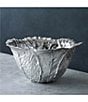 Beatriz Ball Garden Cabbage Bowl - Image 6