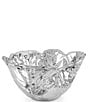 Beatriz Ball Garden Cabbage Bowl - Image 1