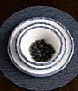 Beatriz Ball Melamine Vida Bamboo Dinner Plate, Set of 4 - Image 3