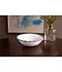 Beatriz Ball Melamine Vida Bamboo Large Salad Bowl - Image 3