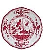 Beatriz Ball Melamine Vida Faenza Salad Plate, Set of 4 - Image 5