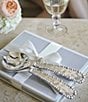 Beatriz Ball Organic Pearl Salad Servers - Image 3