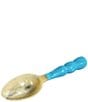 Beatriz Ball Rio Collection Bubble Resin Ice Scoop - Image 2