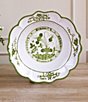 Beatriz Ball Vida Faenza Bowl - Image 2