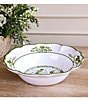 Beatriz Ball Vida Faenza Bowl - Image 3