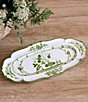 Beatriz Ball VIDA Faenza Long Rectangle Tray - Image 2