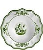 Beatriz Ball Vida Faenza Mini Bowl - Image 1