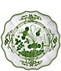 Beatriz Ball Vida Faenza Round Platter/Charger - Image 1