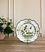 Beatriz Ball Vida Faenza Round Platter/Charger - Image 2