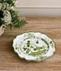 Beatriz Ball Vida Faenza Round Platter/Charger - Image 3