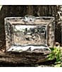 Beatriz Ball Western Buffalo Collection Soho Rectangular Tray - Image 2