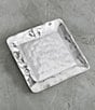 Beatriz Ball Western Buffalo Medium Square Platter - Image 2