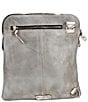 Bed Stu Aiken Large Icicle Rust Nectar Crossbody Bag - Image 2