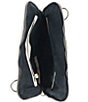 Bed Stu Aiken Large Icicle Rust Nectar Crossbody Bag - Image 3